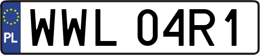 WWL04R1