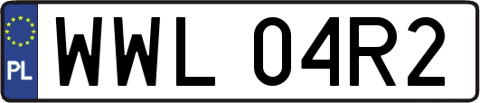 WWL04R2