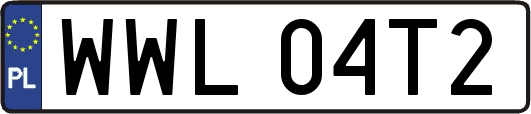 WWL04T2