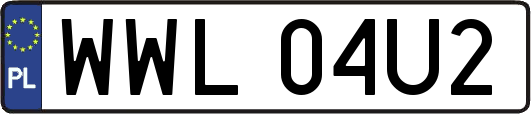 WWL04U2