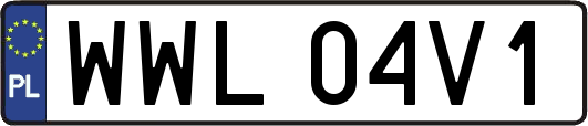 WWL04V1