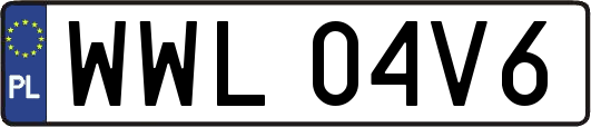 WWL04V6