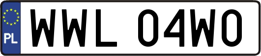 WWL04W0
