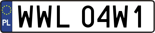 WWL04W1