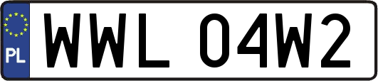 WWL04W2
