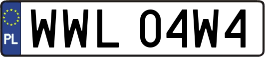 WWL04W4