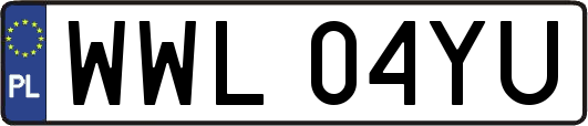 WWL04YU