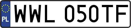 WWL050TF