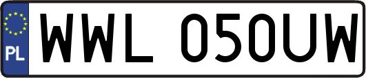 WWL050UW