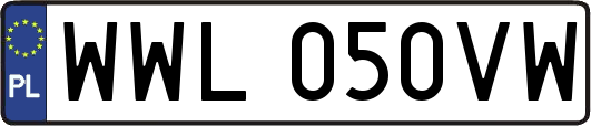 WWL050VW