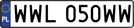 WWL050WW