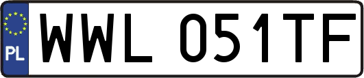 WWL051TF
