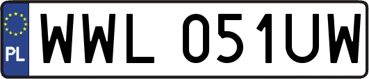 WWL051UW
