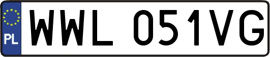 WWL051VG