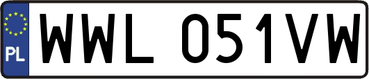 WWL051VW