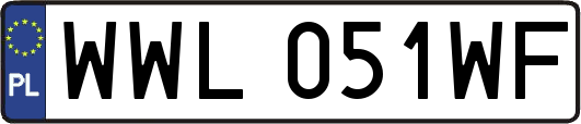WWL051WF