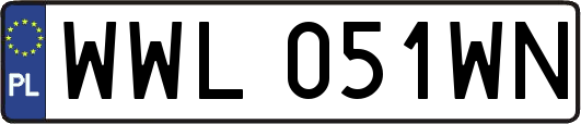 WWL051WN