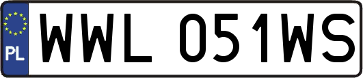 WWL051WS