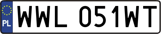 WWL051WT
