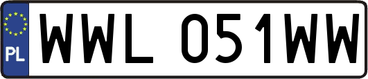 WWL051WW