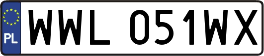 WWL051WX