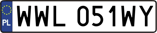 WWL051WY