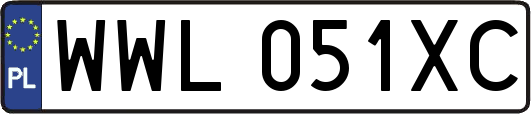 WWL051XC