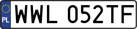 WWL052TF
