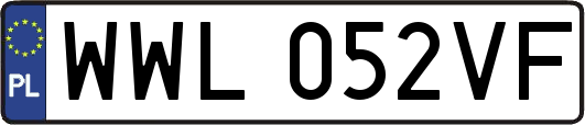 WWL052VF