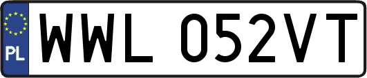 WWL052VT