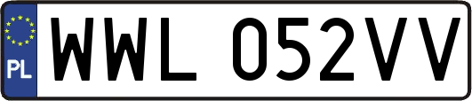 WWL052VV