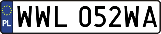 WWL052WA