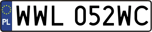 WWL052WC