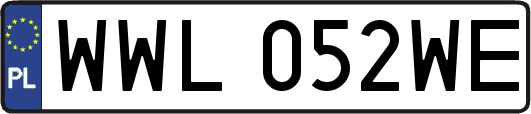 WWL052WE