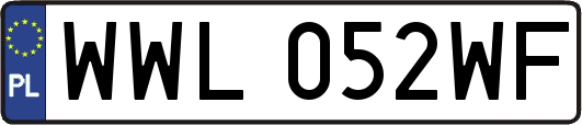 WWL052WF