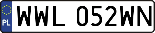 WWL052WN