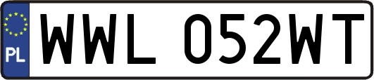 WWL052WT