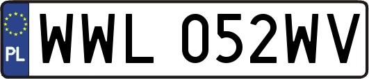 WWL052WV