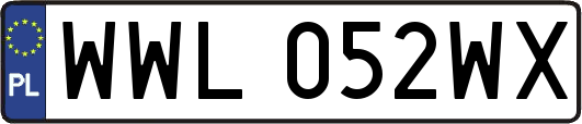 WWL052WX