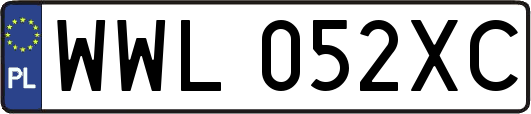 WWL052XC