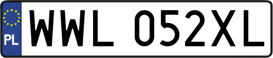WWL052XL