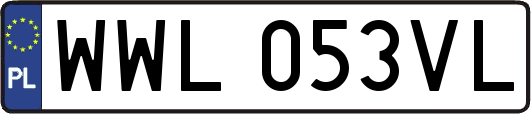WWL053VL