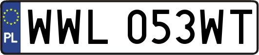 WWL053WT
