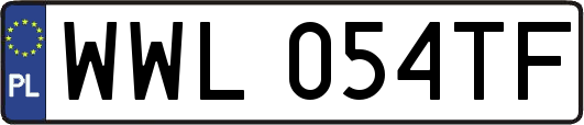 WWL054TF