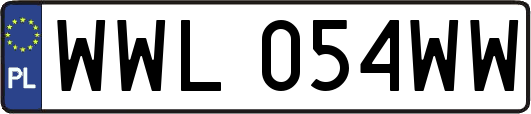 WWL054WW