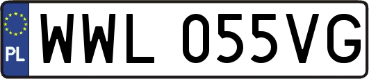 WWL055VG