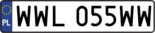 WWL055WW