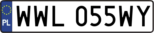 WWL055WY