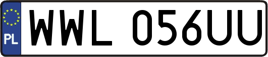 WWL056UU