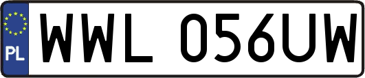 WWL056UW